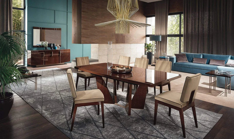 Bellagio Italian Dining Chair