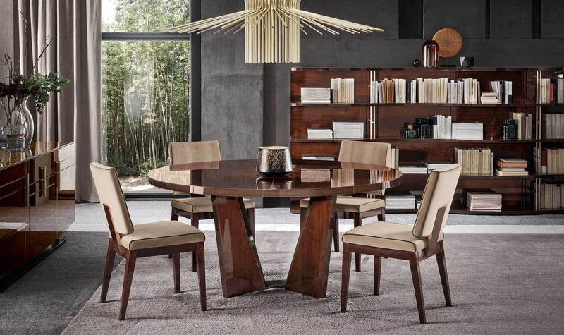 Bellagio Italian Dining Chair