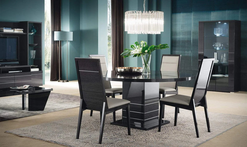 Versilia Italian Dining Table