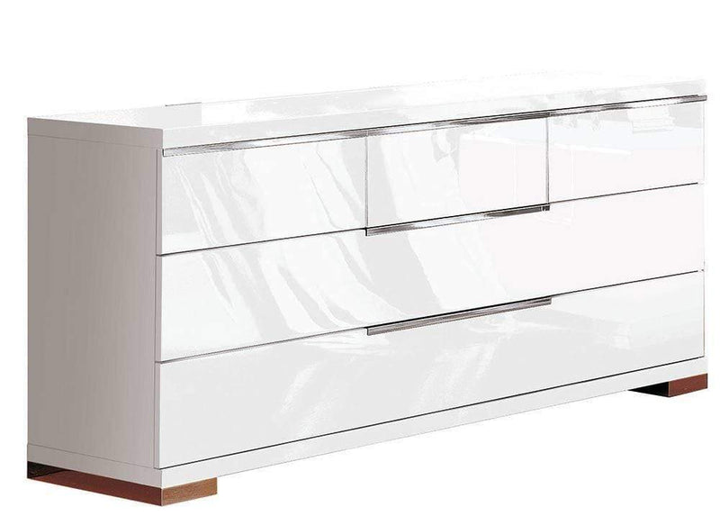 Asti Italian Dresser