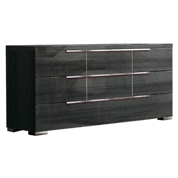 Versilia Italian Dresser