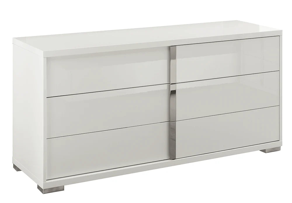 Imperia Italian Dresser