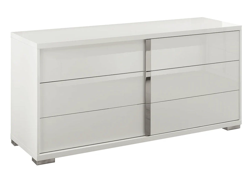 Imperia Italian Dresser
