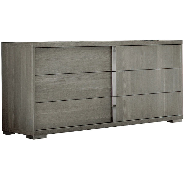 Tivoli Italian Dresser