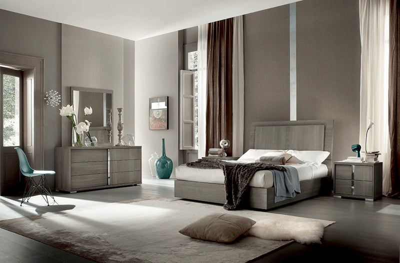 Tivoli Italian Dresser