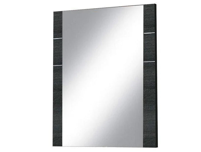 Versilia Italian Mirror