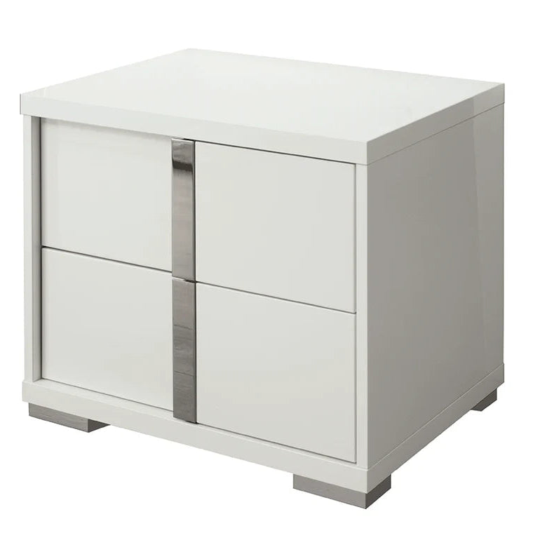 Imperia Italian Night Stand