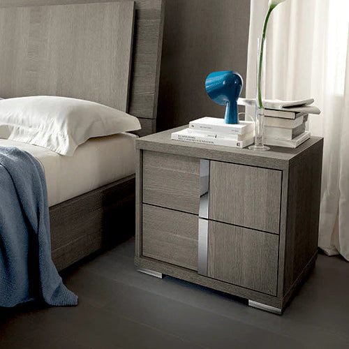 Tivoli Italian Night Stand