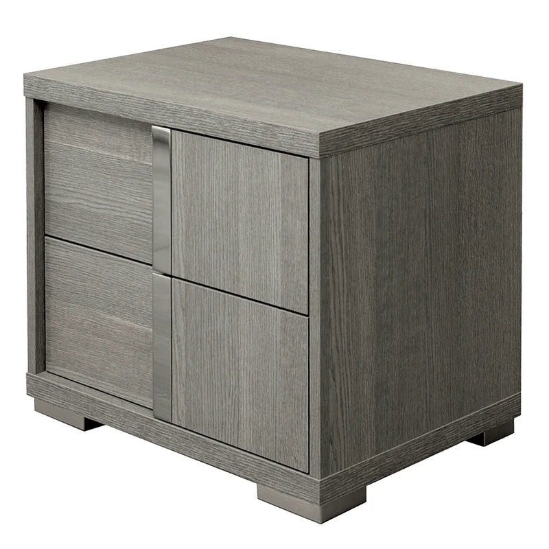 Tivoli Italian Night Stand