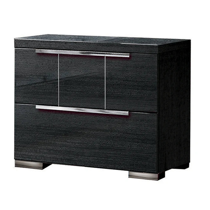 Versilia Italian Night Stand