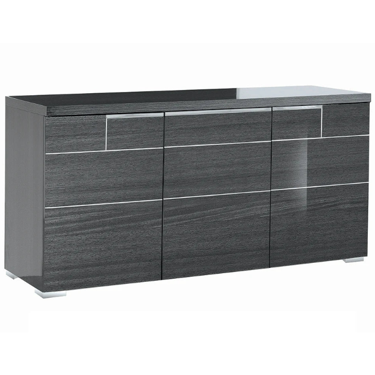 Versilia Italian Buffet