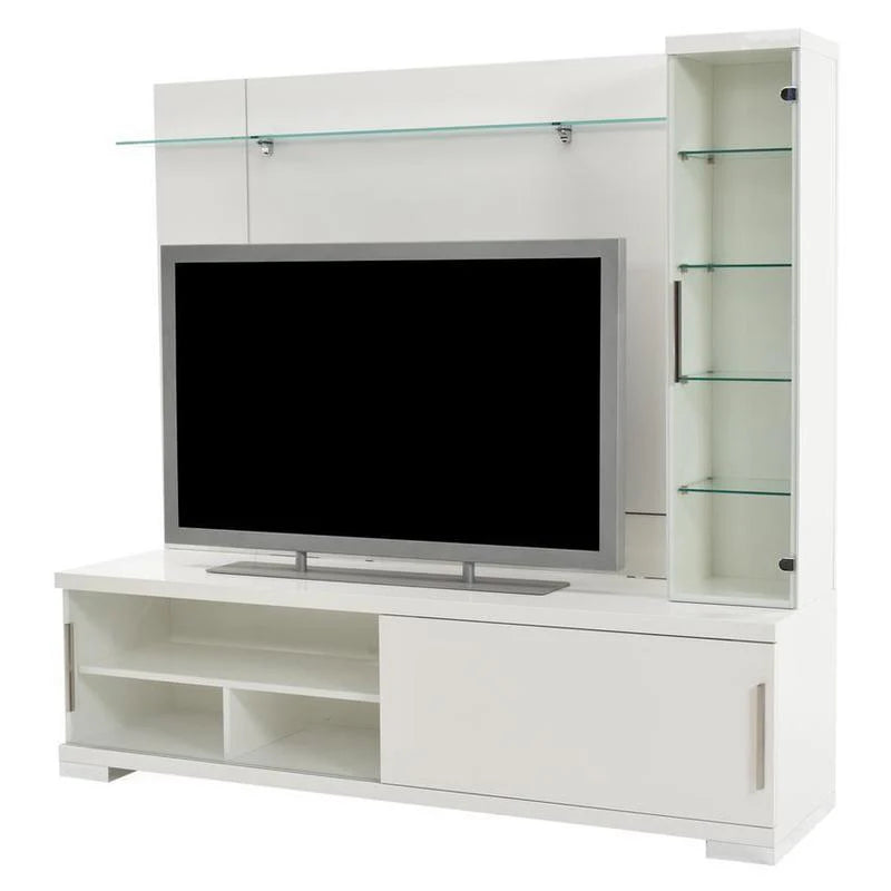 Asti Italian TV Stand