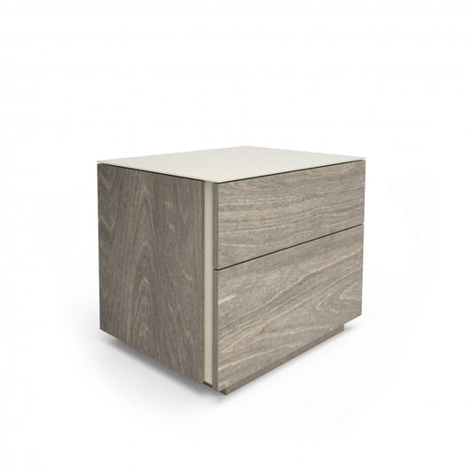 Alma Nightstand