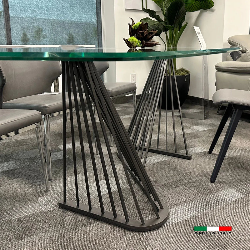 Arpa Italian Dining Table