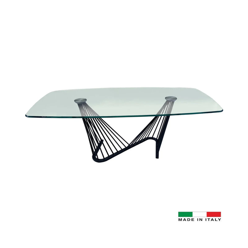 Arpa Italian Dining Table