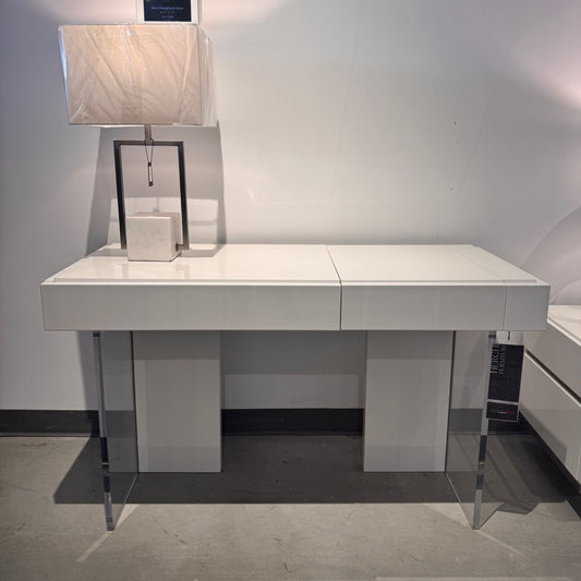 Artemide Italian Vanity