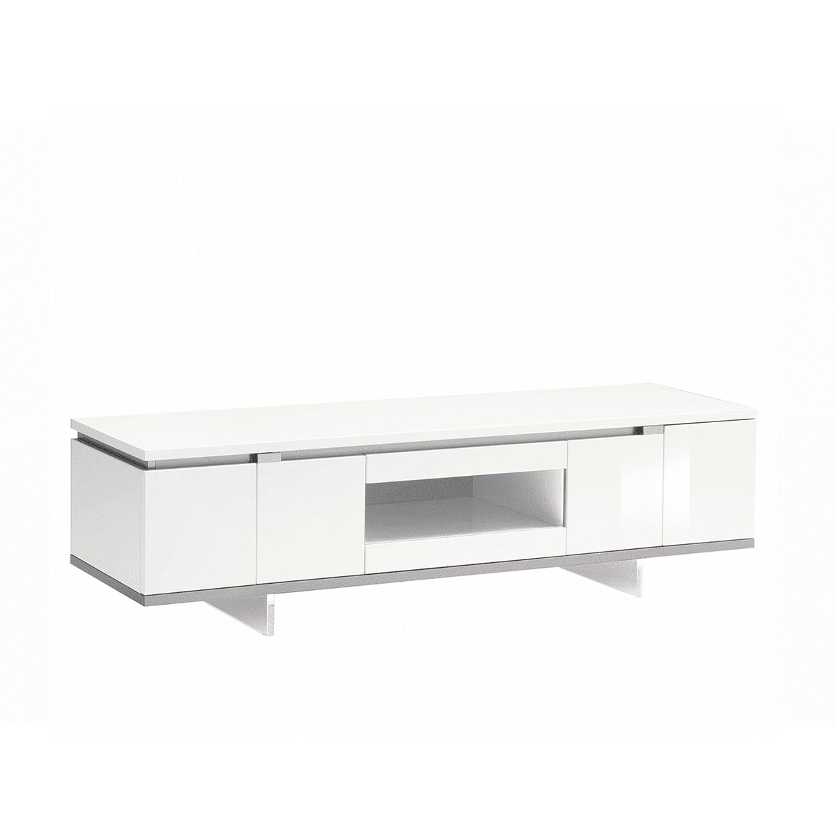 Artemide Italian TV Stand
