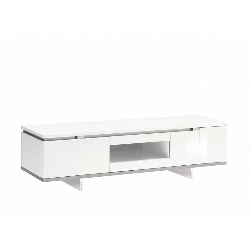 Artemide Italian TV Stand