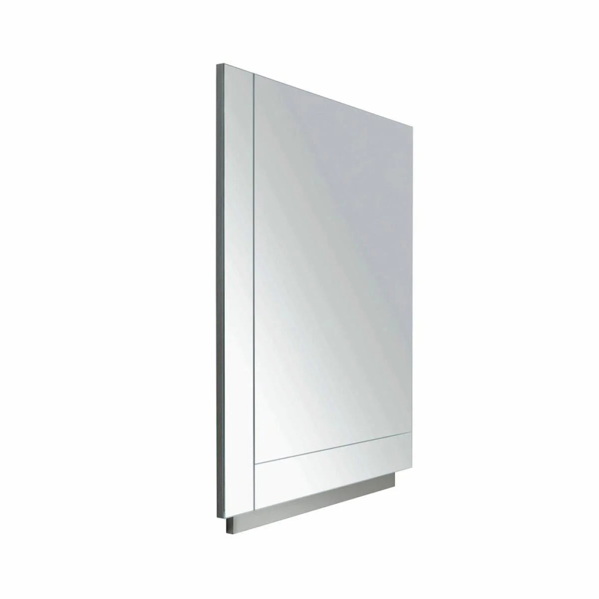 Athena Italian Mirror (Dresser/Buffet)