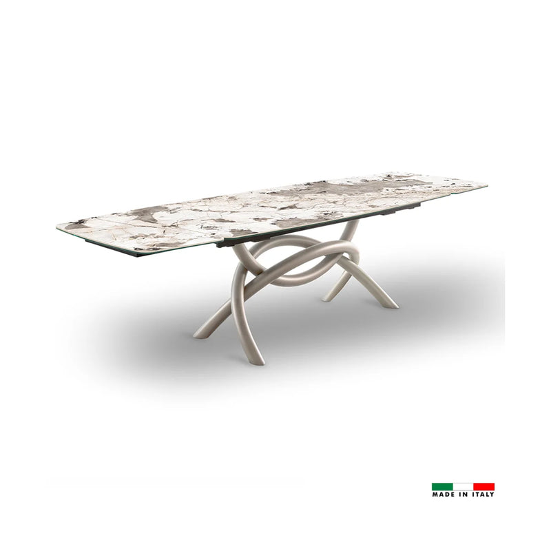 Azzurra Italian Dining Table