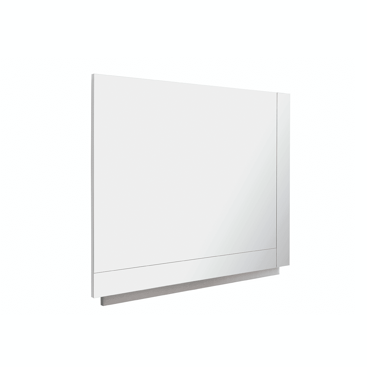 Artemide Italian Mirror (Dresser/Buffet)