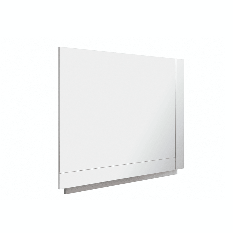 Artemide Italian Mirror (Dresser/Buffet)