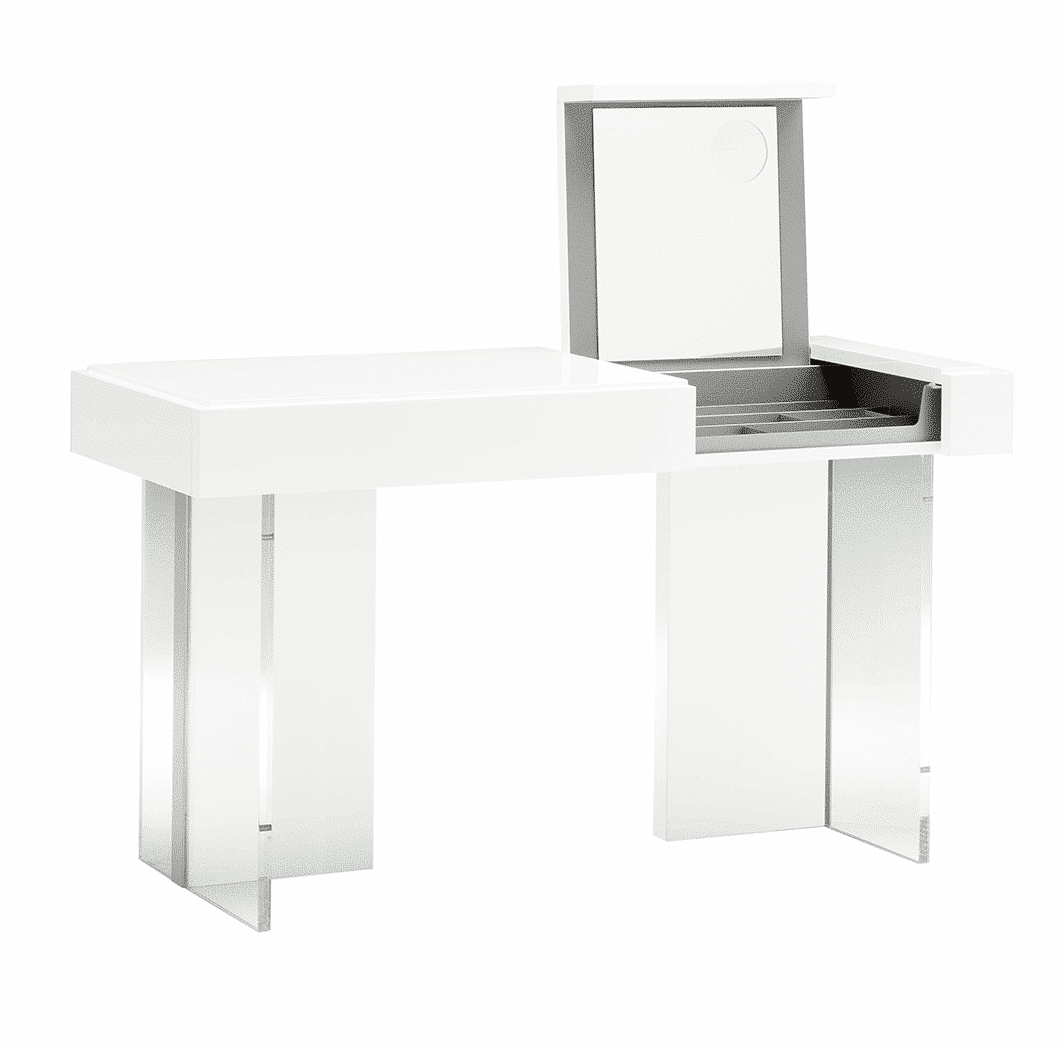 Artemide Italian Vanity