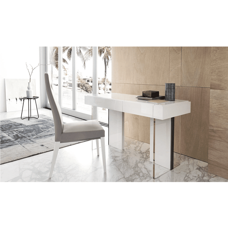 Artemide Italian Vanity