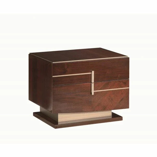 Bellagio Italian Night Stand