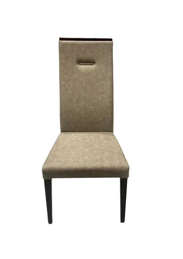 Bellagio Italian Dining Chair