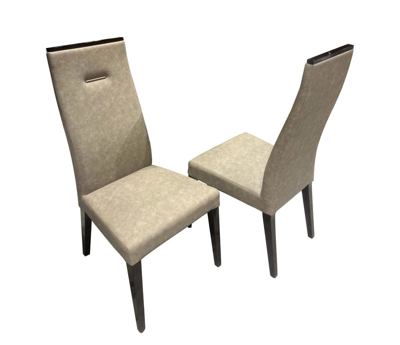 Bellagio Italian Dining Chair