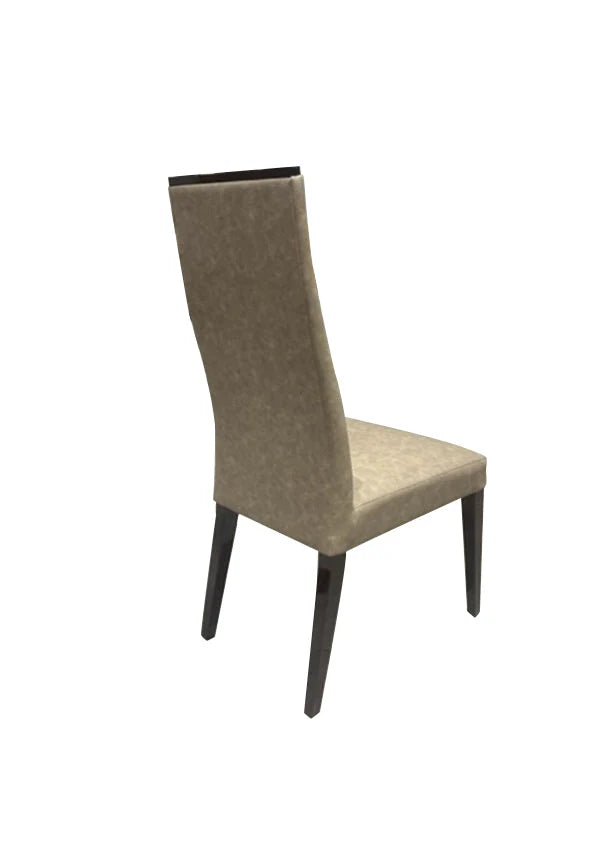 Bellagio Italian Dining Chair
