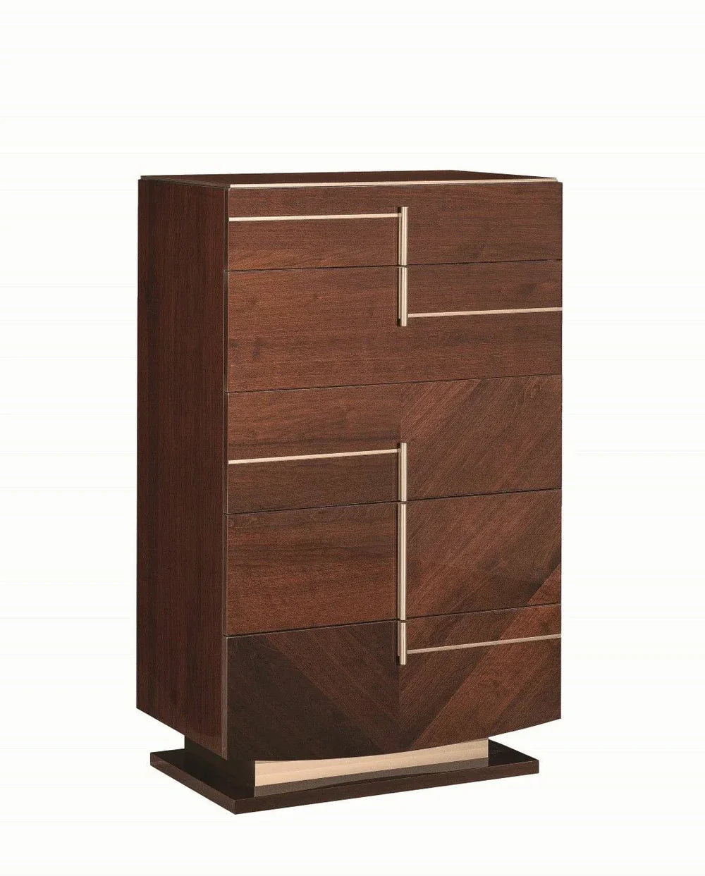 Bellagio Italian Chest
