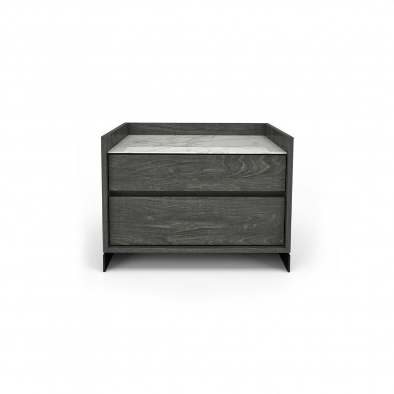 Bernard Nightstand