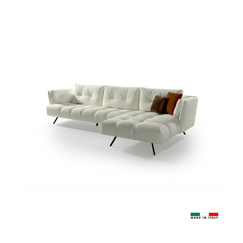 Bristol Italian Sectional