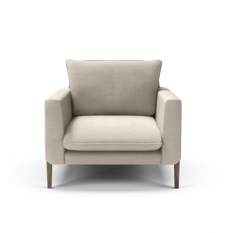 Charles Armchair