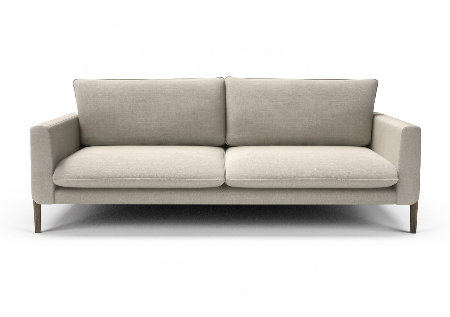 Charles Sofa