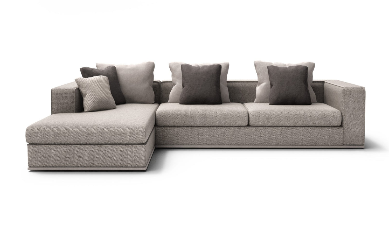 Chelsea Modular Sofa