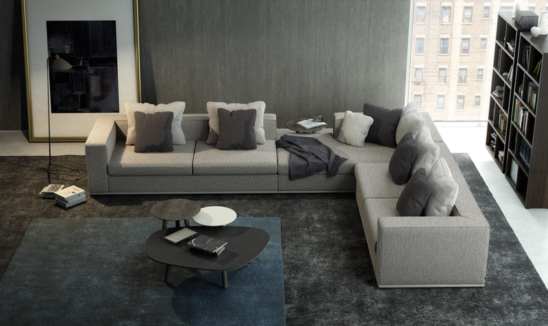 Chelsea Modular Sofa