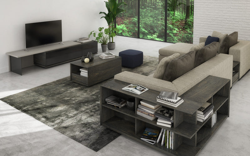 Chelsea Modular Sofa