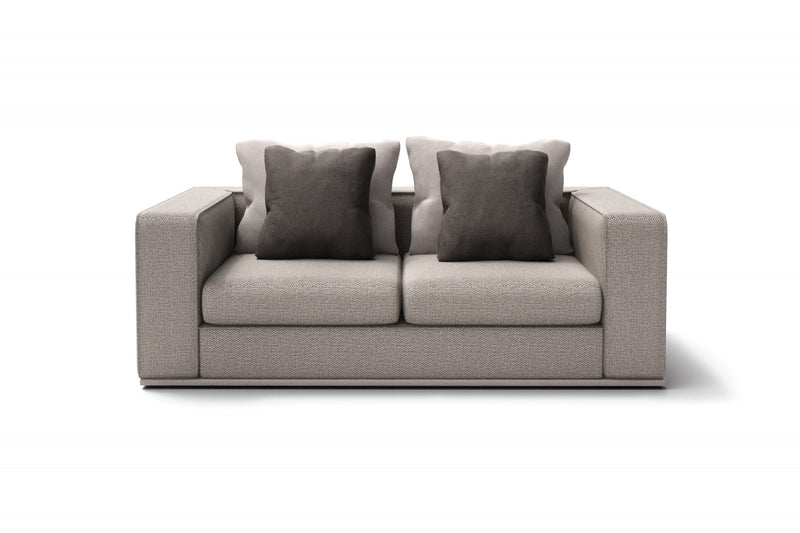 Chelsea Modular Sofa