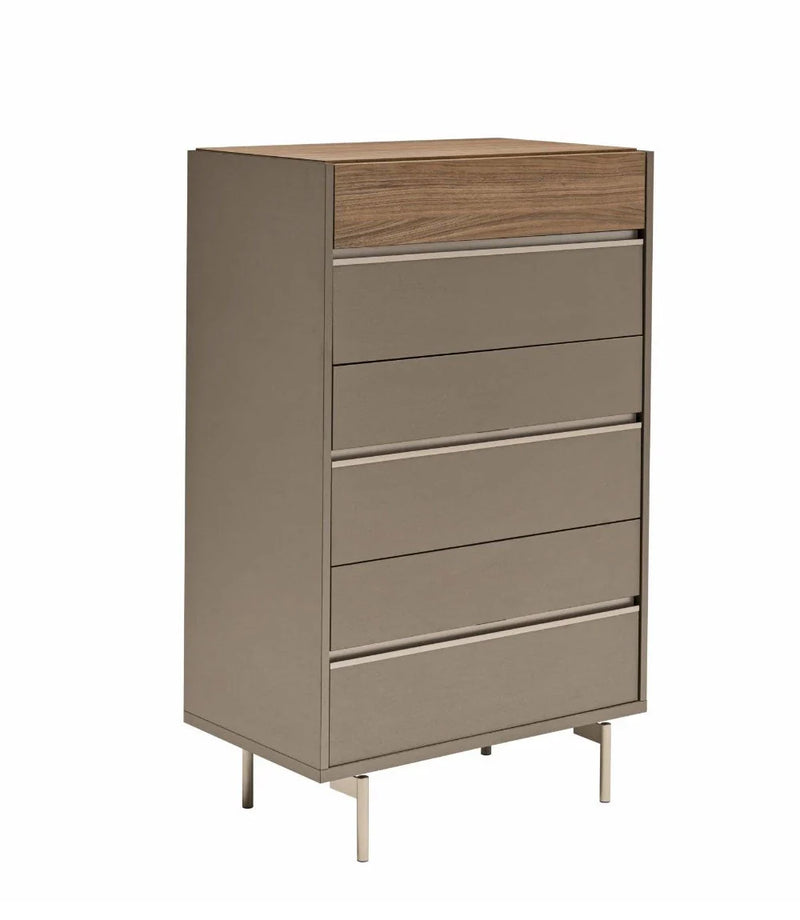 Citylife Italian Chest