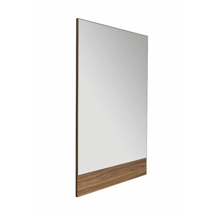 Citylife Italian Mirror