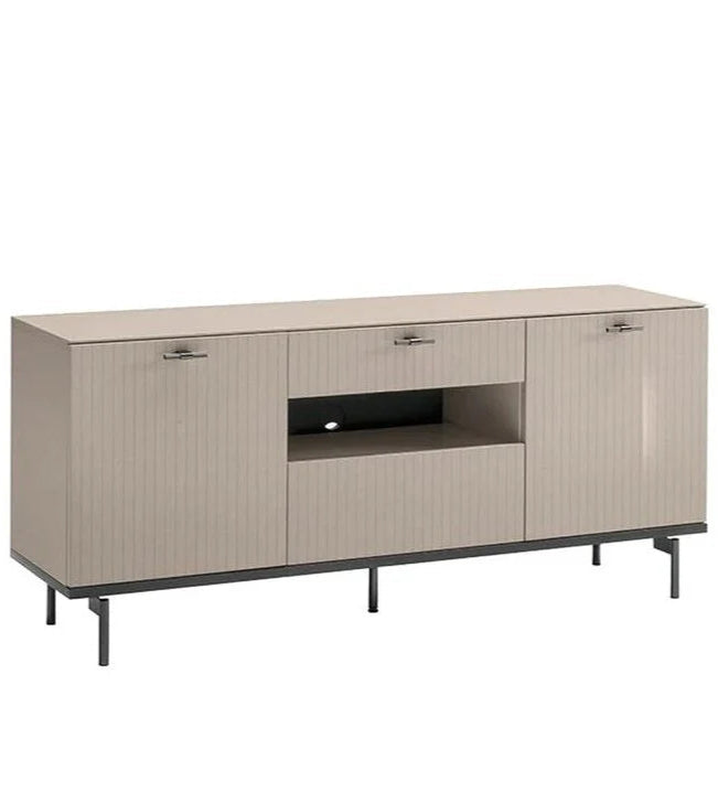 Claire Italian TV Stand