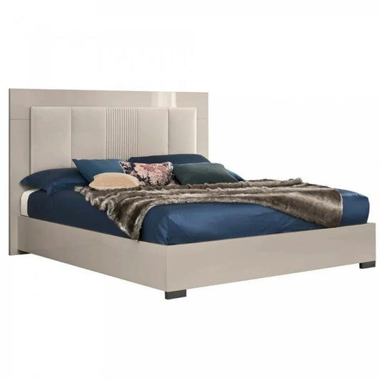 Claire Italian Bed