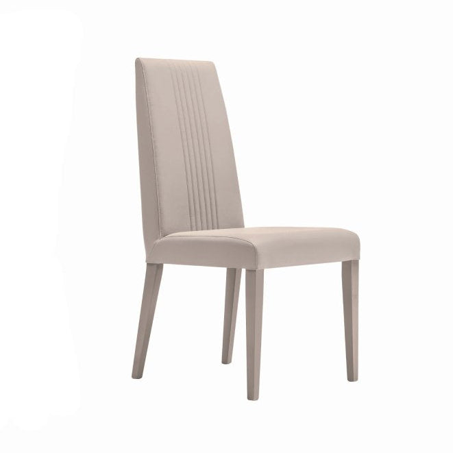 Claire Italian Dining Chair