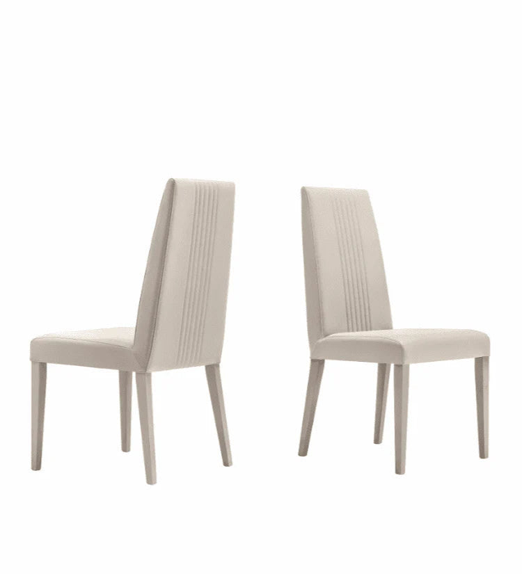 Claire Italian Dining Chair