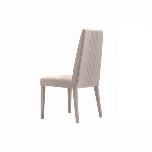Claire Italian Dining Chair