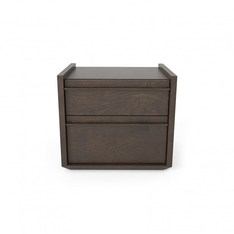 Clark Nightstand