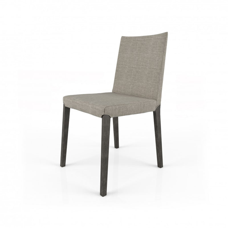 Cloe Dining Chair